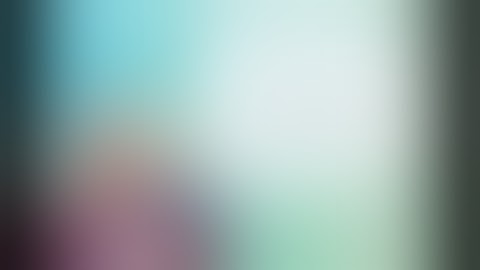 PSY123, Chapter 2 - Biology and Behavior