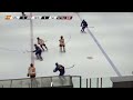 Spain vs. Netherlands - 2022 IIHF Ice Hockey U18 World Championship Division II Group B
