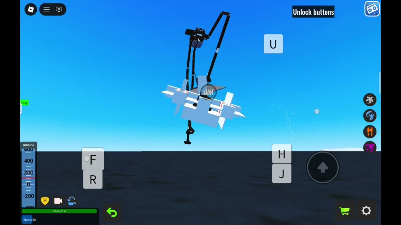 Review my fling sheeder [sorry none good thumbnai]