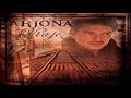 Ricardo Arjona - Viaje - Album Completo (Sonido HD - Mega)