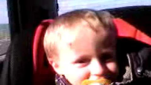 Hailey Shawna Lucas 2009