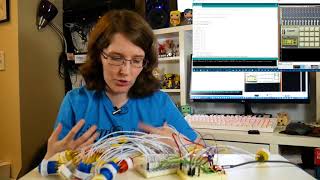 Famous DIY FYI: How to Wire Up the Mini LED Arcade Buttons Wealth