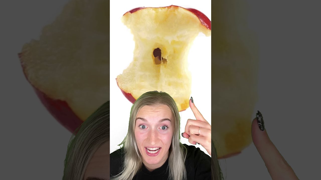 3 HARMLESS THINGS THAT CAN ACTUALLY KILL YOU 