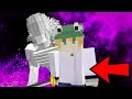 De Volta ao Plano com a Técnica do Yuta no Jujutsu Craft!! *Jujutsu Hard-Minecraft Java*