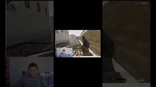 headshot cfg,cs1.6 aimbot,cs 1.6 aim console commands,cs 1.6 aim trick and#ww2 #games #steam