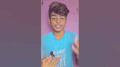 3 alternative website like omegle 🤫