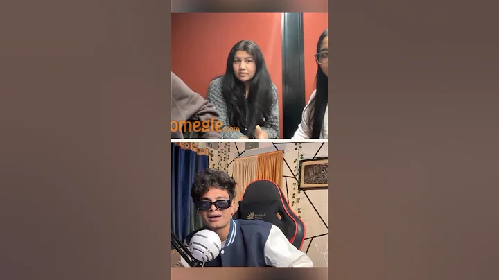 3 alternative website like omegle 🤫