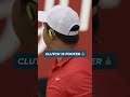 Tom Kim just keeps delivering ⚡#golf #tgl