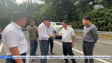 Thông báo kêu gọi đầu tư dự án nhà máy xử lý rác Côn Đảo | BRTgo