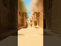 Новости кс 2 и faceit