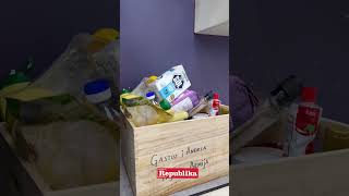 Zavirite u Belu kuću nakon finala “Elite 8”   ovo su učesnici ostavili za sobom!