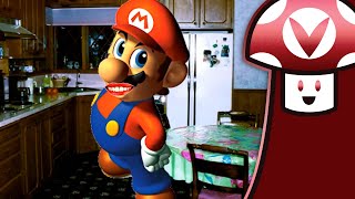 [BRB Talk] MGMT, Mario Minestrone, Future Movie Maestros will have started by doing YTP