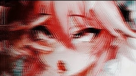 4675636b20796f7574756265206f6d67