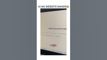 Make the best website w BlackBox AI! #youtubeshorts #website #ai #coding #college #study #blackbox