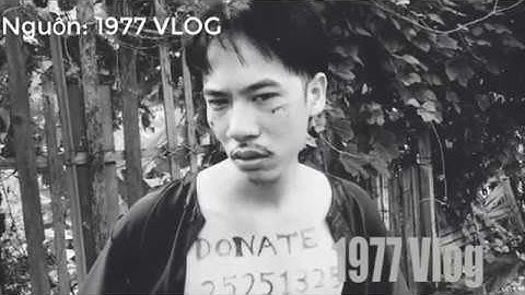 Những câu nói cực chất của 1977 Vlog - Phần 1