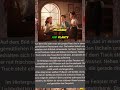 "TELC B1 Bild Beschreibung B1 Prüfung #telc #b1bildbeschreibung #deutschlernen"