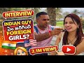 Telangana boy vs Nepal Girl 📍 Hidden places you must visit 🔥