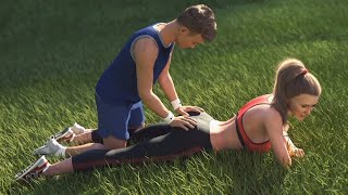 A Wife And Mother Android Novel Game. Mother And Son Relation Morning Walk Awam Part Seven.