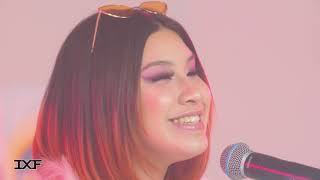 ILL XOOL FLO Show  - Kita Mahal