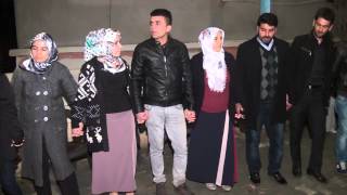 Grup Sevenler Avni Sözal Ankara Şahidim olsun yakarım Resimi