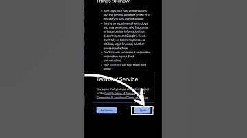 Google Bard: Now Available for Everyone!