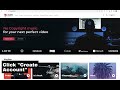 REMINDER Free Copyright Claim Removal Inaudio SourceAudio Holdings LLC REMINDER Free Copyright Claim Removal Inaudio SourceAudio Holdings LLC