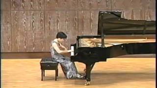 Scarlatti - Sonata In C Major, K 460 Lungo 324