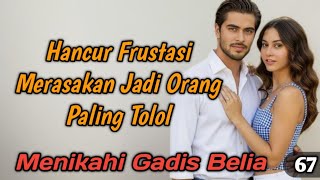 Download Lagu Hancur Frustasi Merasakan Jadi Orang Paling Tolol❗67 MP3 Download Lagu Hancur Frustasi Merasakan Jadi Orang Paling Tolol❗67 MP3