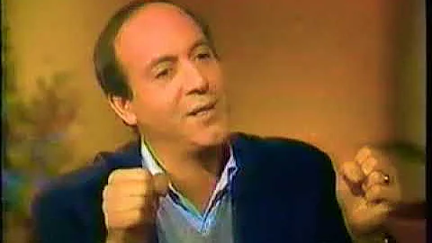Siskel & Ebert (1990) - Alice
