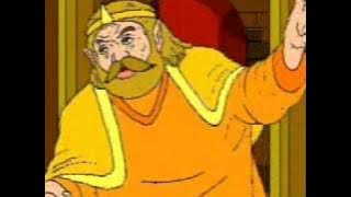 Youtube Poop Dinner Sure Is Great!