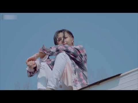 [NCT 런쥔 재민] puppy love