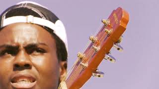 Umjolisi Nobashaye  Usizi  Performance