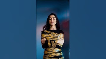 Your Business FAILED? Do THIS to Bounce Back!