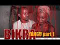 BIKRA YANGU-Full movie Swahili