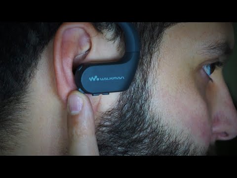   623  2021 90  ساعات سوني من سوق الجمعة