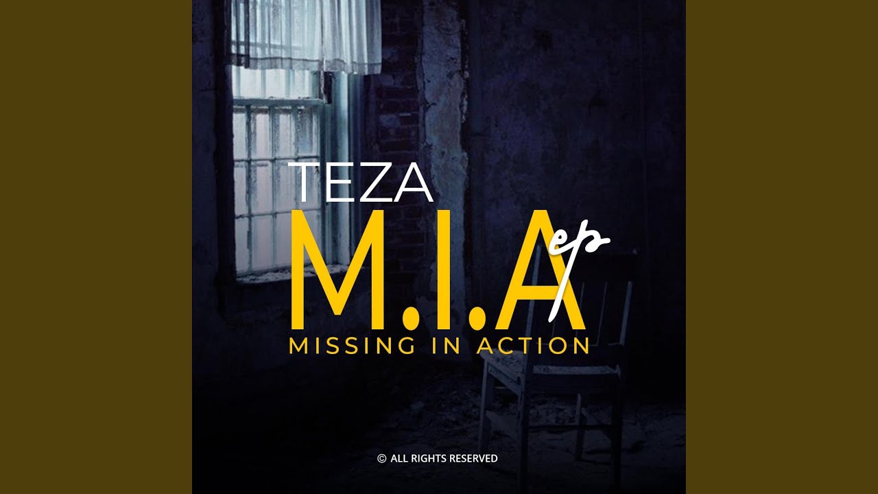 HEARTS ON FIRE (feat. Jorzzi)