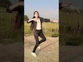 nase me jindgani hai🤩 || beautiful dance || subscribe it || #viralvideo #trending