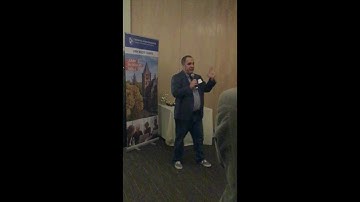 Remarks made at UNH coding bootcamp Demo Day, Dec. 16, 2019