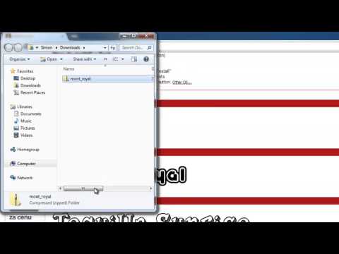 How to Add Fonts to inDesign How to Add Fonts to inDesign