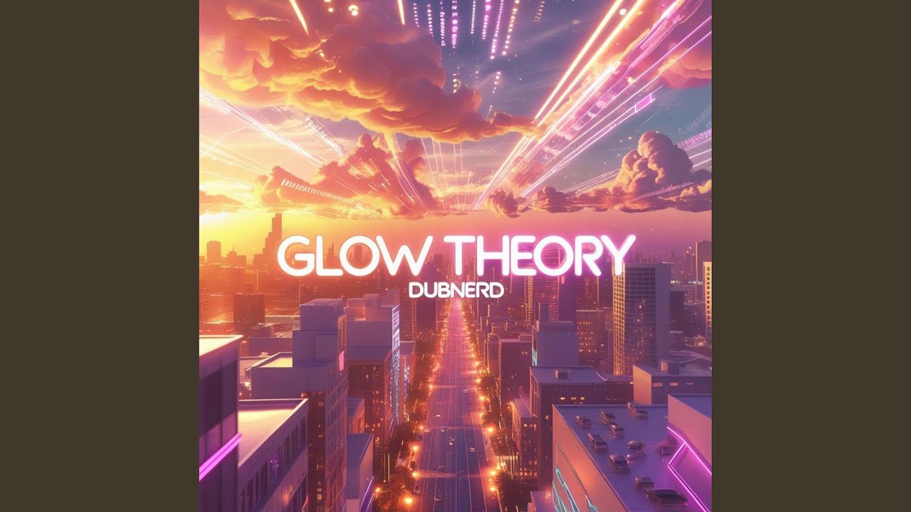 Watch Voltage Bloom on YouTube Watch Voltage Bloom on YouTube