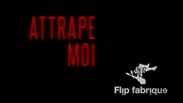 Flip FabriQue