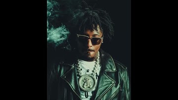 NBA Youngboy - Goblin [2024 Snippet] #nbayoungboy #snippet