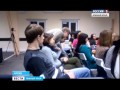 Опасные для жизни тренинги Опасные для жизни тренинги