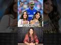 Hardik Pandya New Link Up With Model Mahieka Sharma #hardikpandya #natashastankovic #jasminwalia
