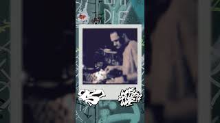 DJ Stylewarz - Cologne - Live - 1999/2000 #rap #hiphop #turntablism #wasdaloswar