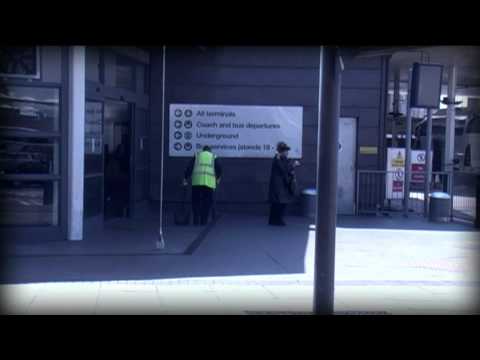 MasterCard priceless  banned viral commericial