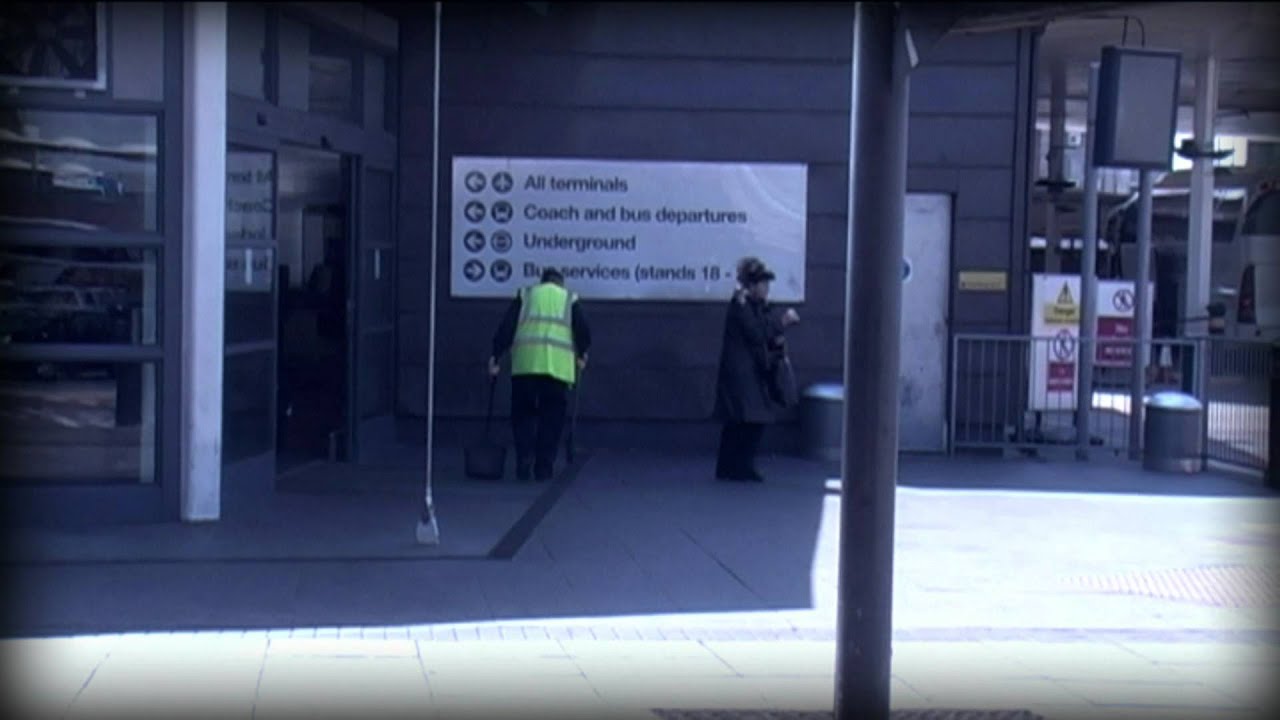 MasterCard priceless  banned viral commericial