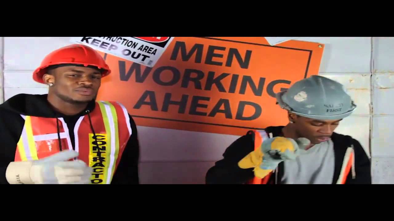 @SwiftOnDemand ft ON SMASH - No Doubt (Prod By Kbeatz) Shot By @KillaJetlag