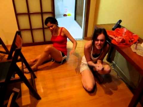 Real Drunken Girls Videos