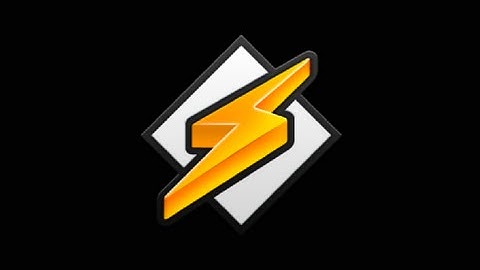 Install and Run Winamp Classic on Linux Mint 17.3 (and ubuntu)